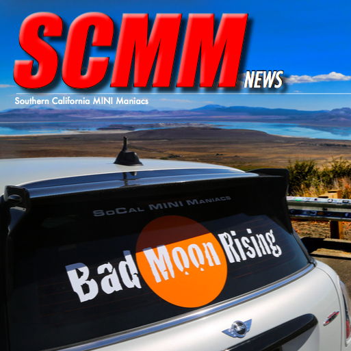 Profile of Memo Santoyo