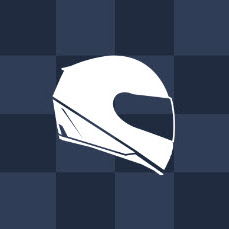 Profile of Conner C