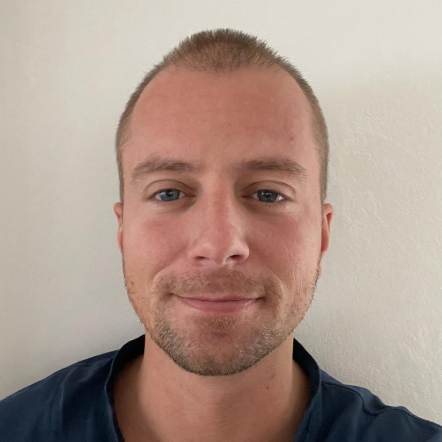 Profile of Jan Ulman