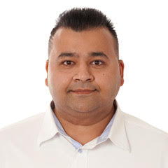 Profile of Fayezin Islam