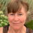 Profile of Tasma Wooton