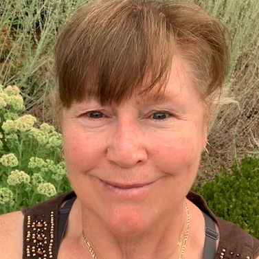 Profile of Tasma Wooton