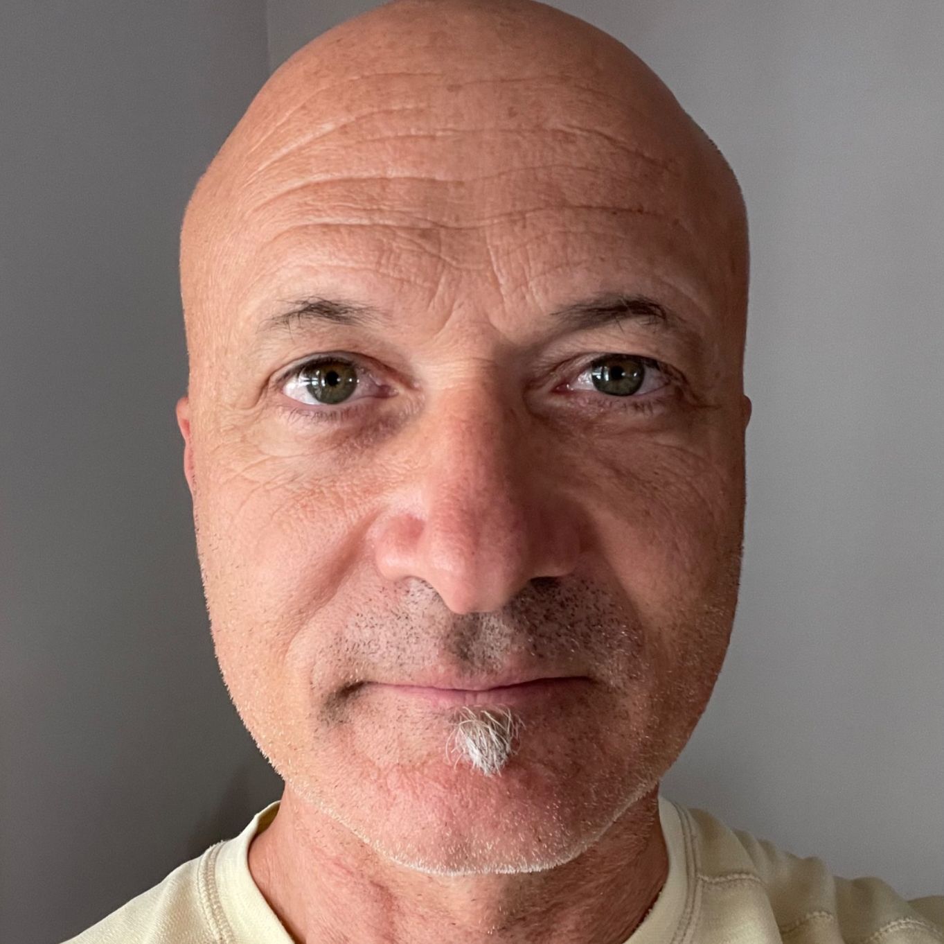 Profile of Kalani Das