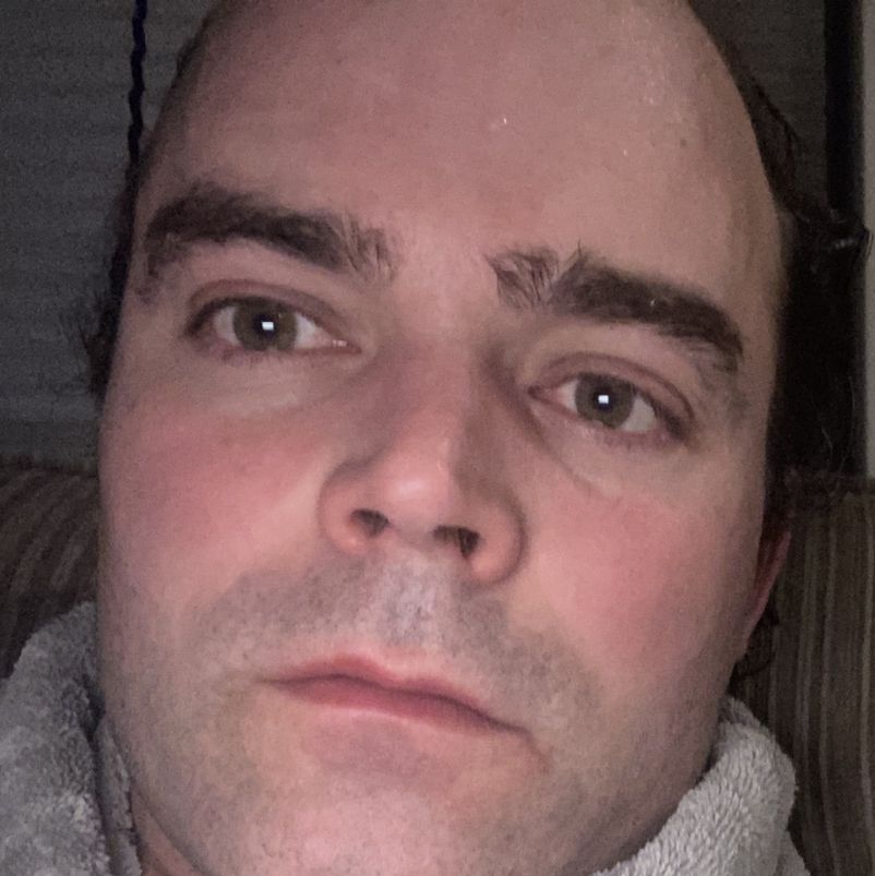 Profile of Kolt Merrill