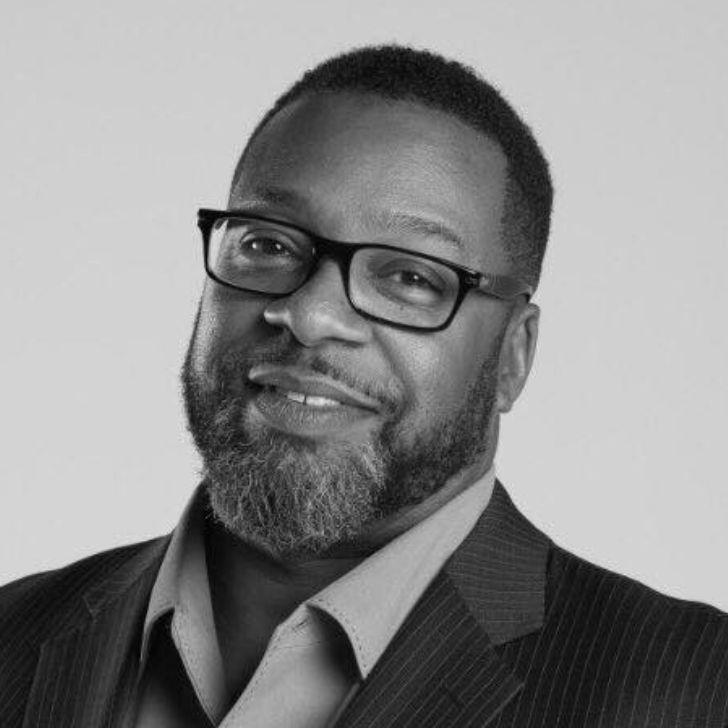 Profile of Ted Caul