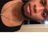Profile of Jalan McCullum