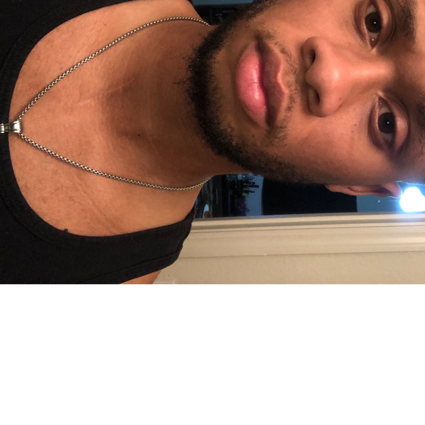 Profile of Jalan McCullum