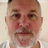 Profile of Lee Baigent