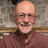 Profile of Joe Giancursio