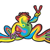 Profile of Jim Bordell