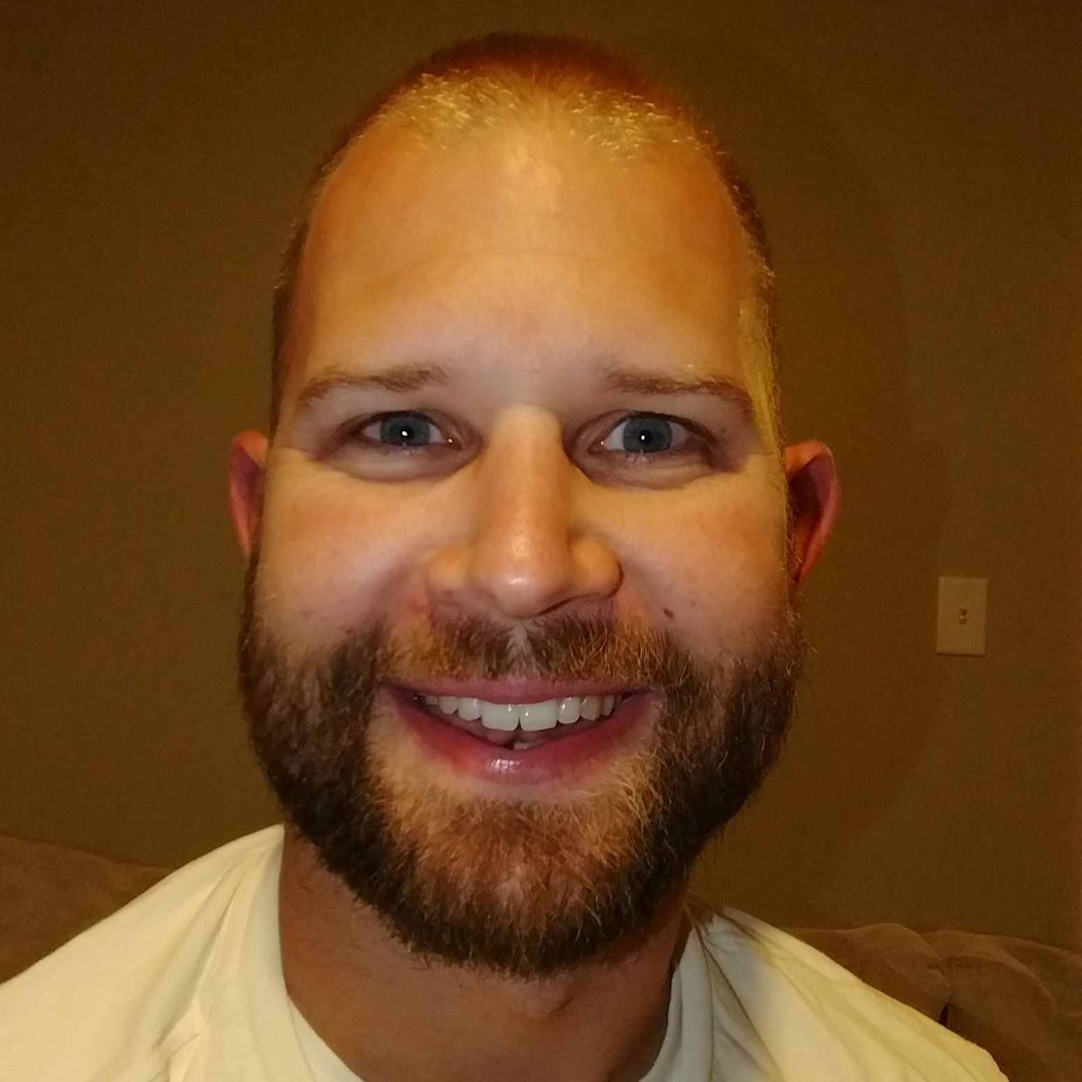 Profile of Jonathan Olschewski