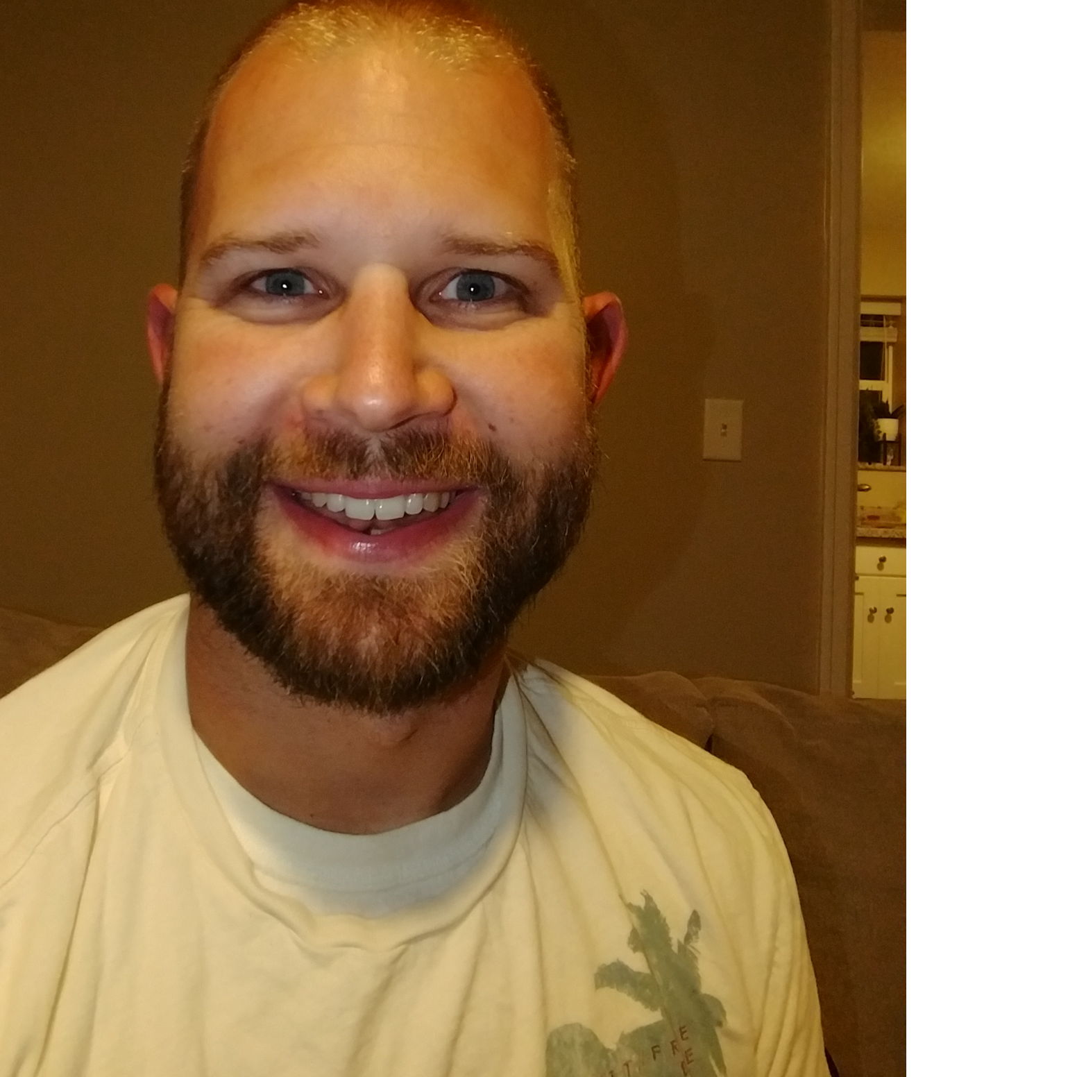 Profile of Jonathan Olschewski