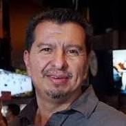 Profile of Jason Martinez