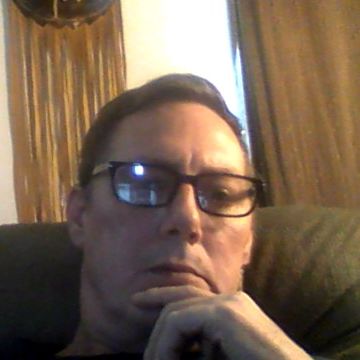 Profile of Curtis Beamer