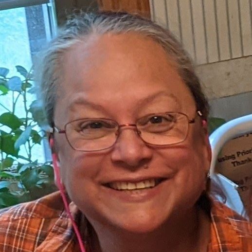 Profile of Adriana Zulueta