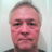 Profile of Craig Martin