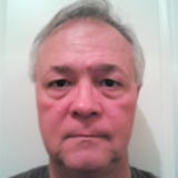 Profile of Craig Martin