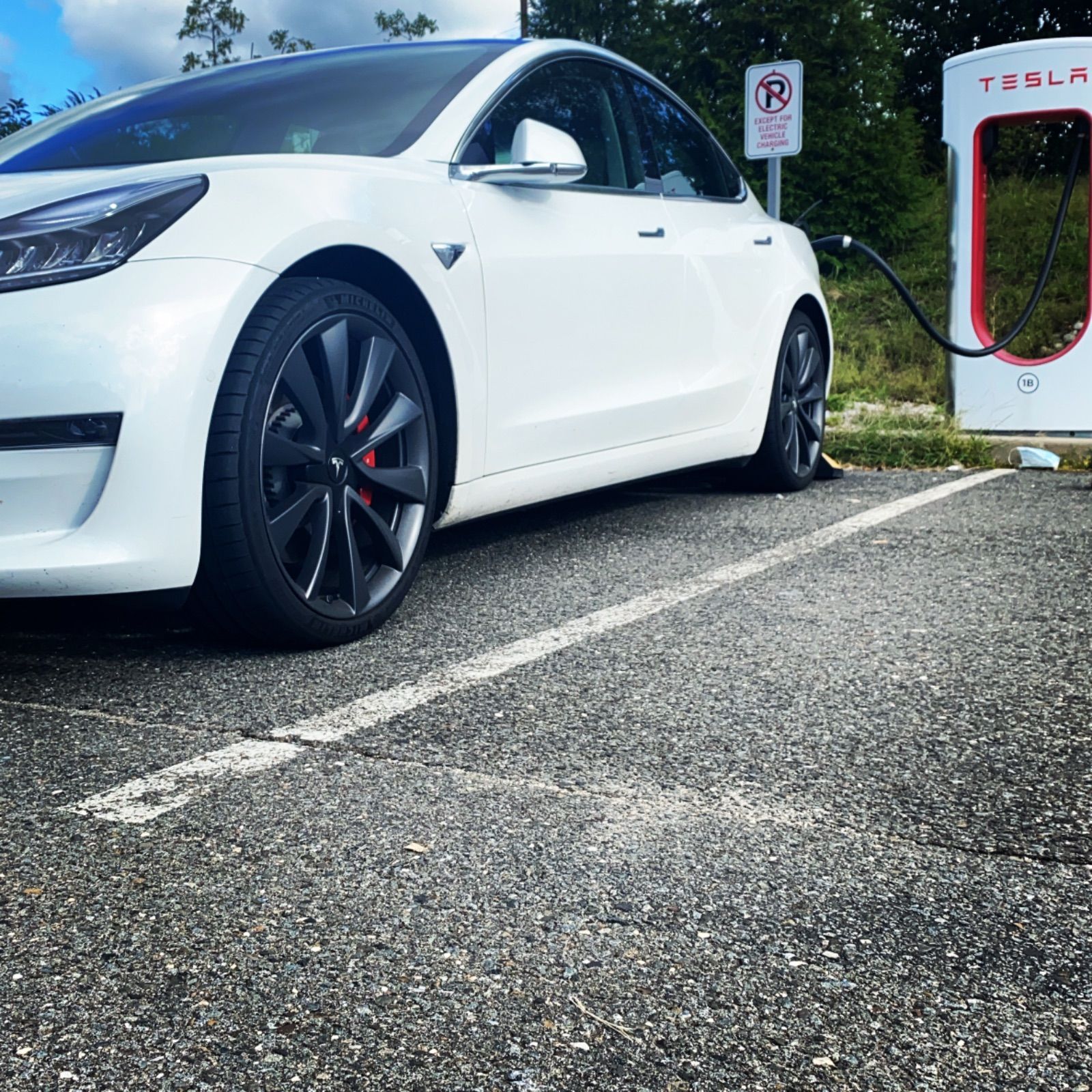 Profile of Jack Haggerty