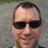 Profile of Dan Coomber