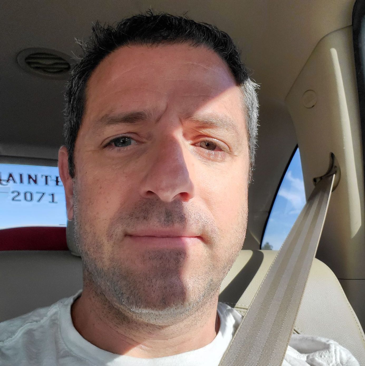 Profile of Xeve Silver