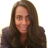 Profile of Lisa Skeen