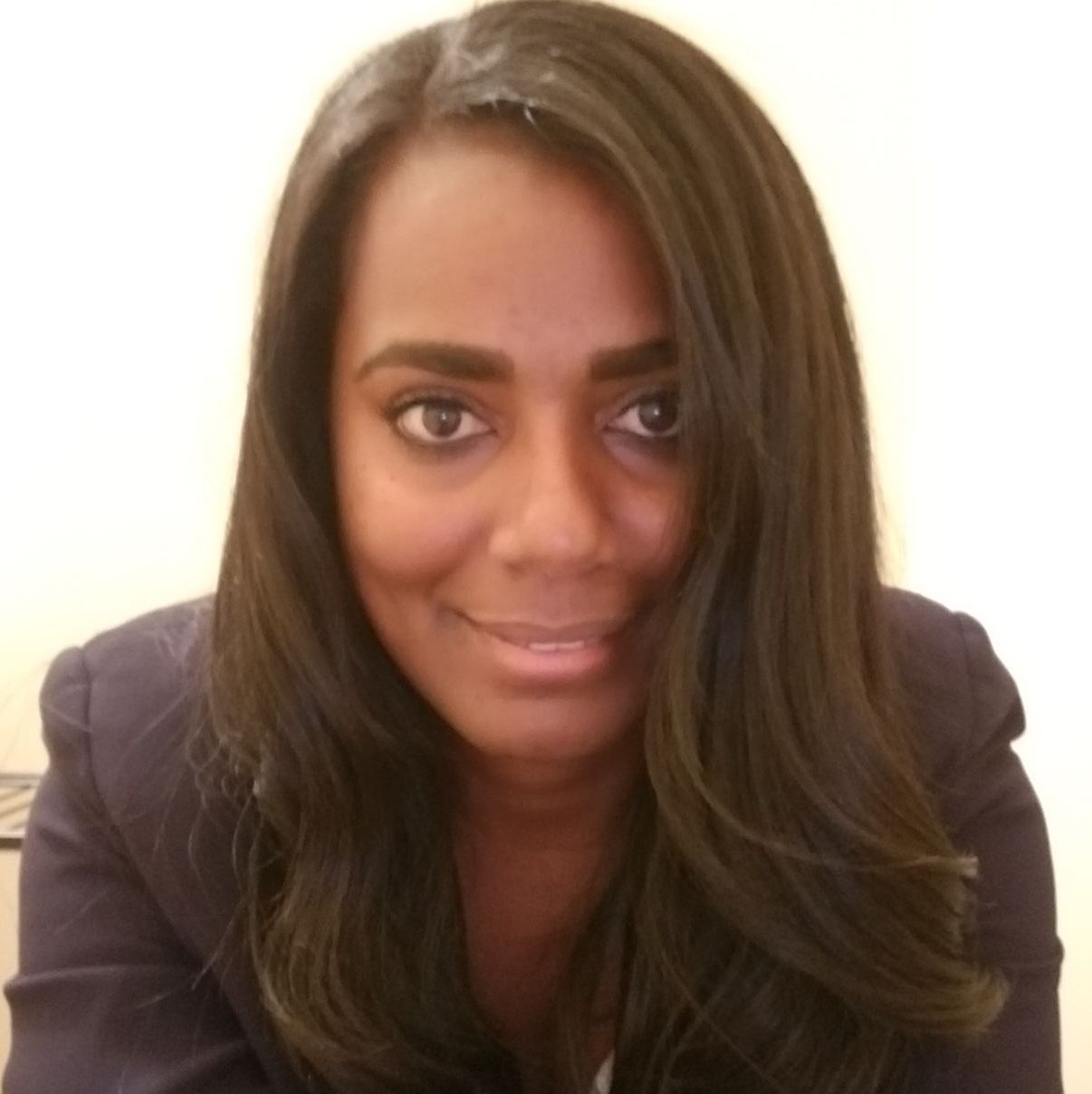 Profile of Lisa Skeen