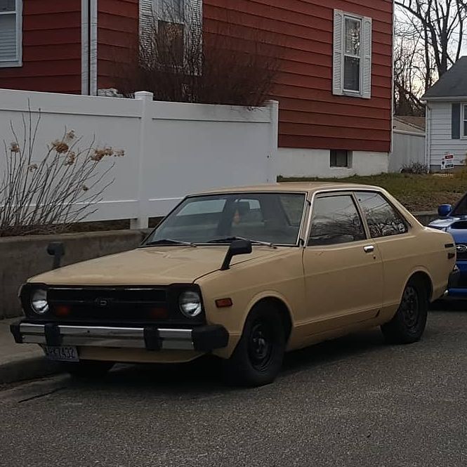 Profile of Justin Bomboy