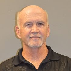 Profile of Robert Mcilravy