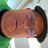 Profile of Mark Greenisen