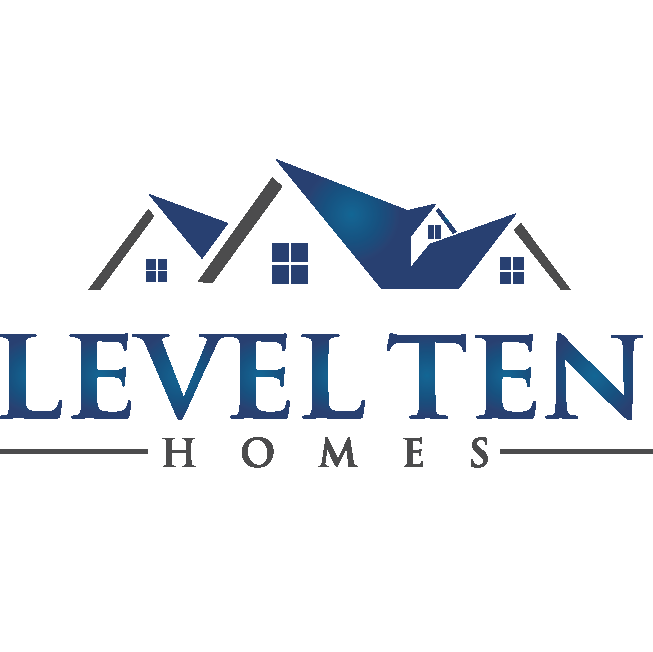 Profile of Keith Cheesman