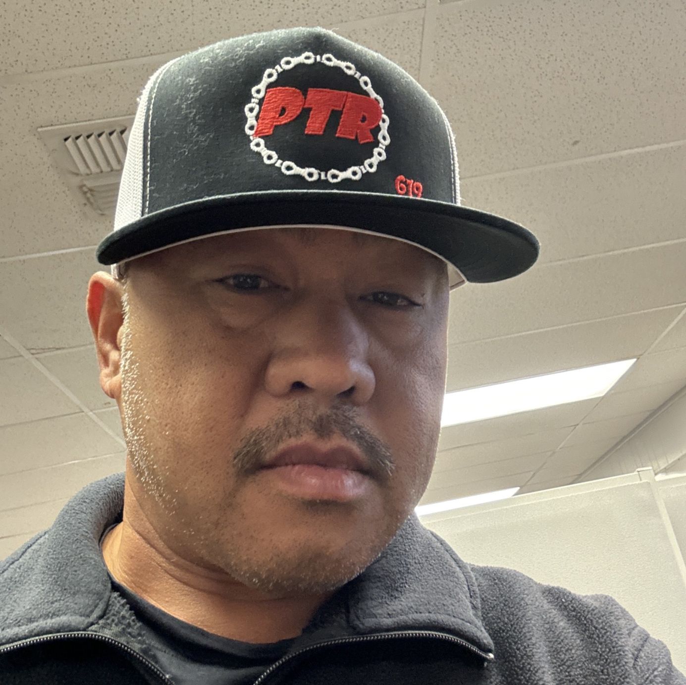 Profile of Jojoe Dabalos