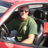 Profile of Mike Baker