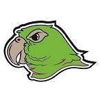 Profile of Zane Campbell