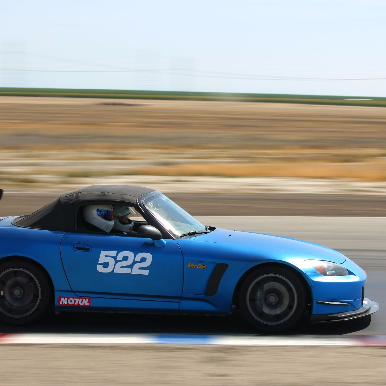 Profile of Angela Konno