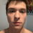 Profile of Evan Patterson