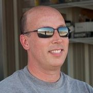 Profile of Charles Scavone