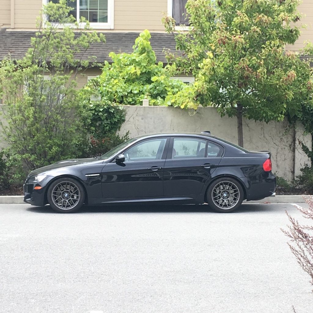 Profile of Paolo Ocampo