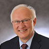 Profile of David Nierle