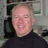 Profile of Robert Wellner