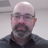 Profile of Mike Steiner