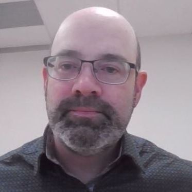 Profile of Mike Steiner