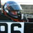 Profile of Nathan Down