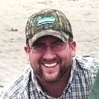 Profile of Matt Ballantyne