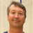 Profile of Doug Piner