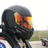 Profile of Corey Condit