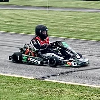 Profile of Mitch McMillen