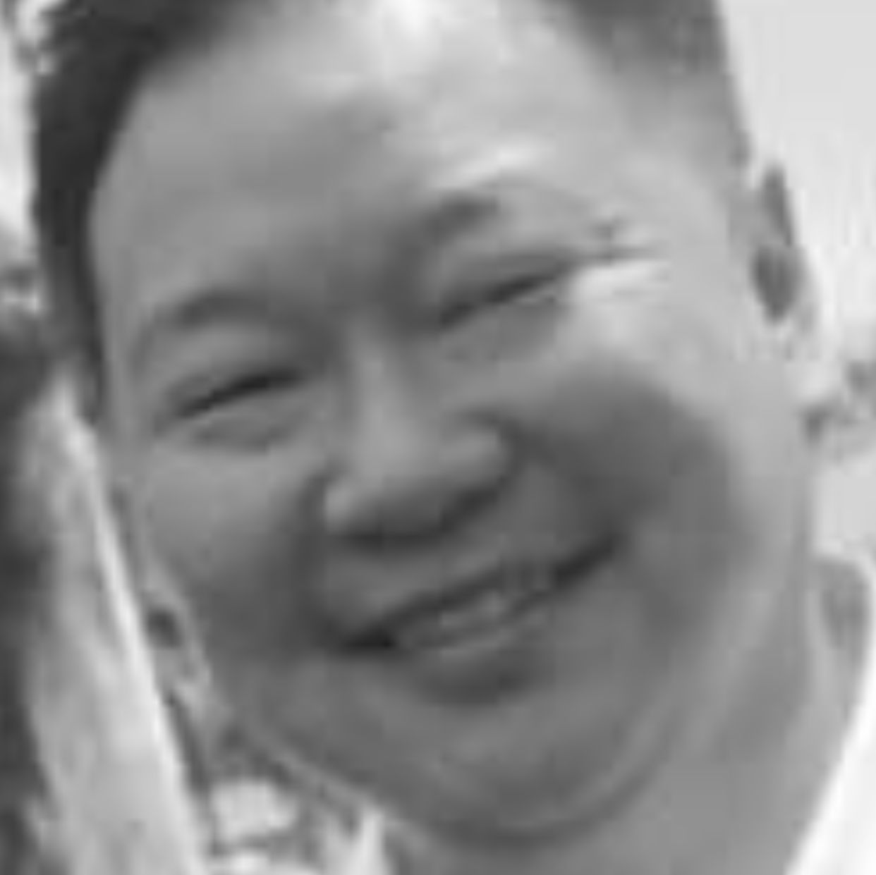 Profile of Tom Connor