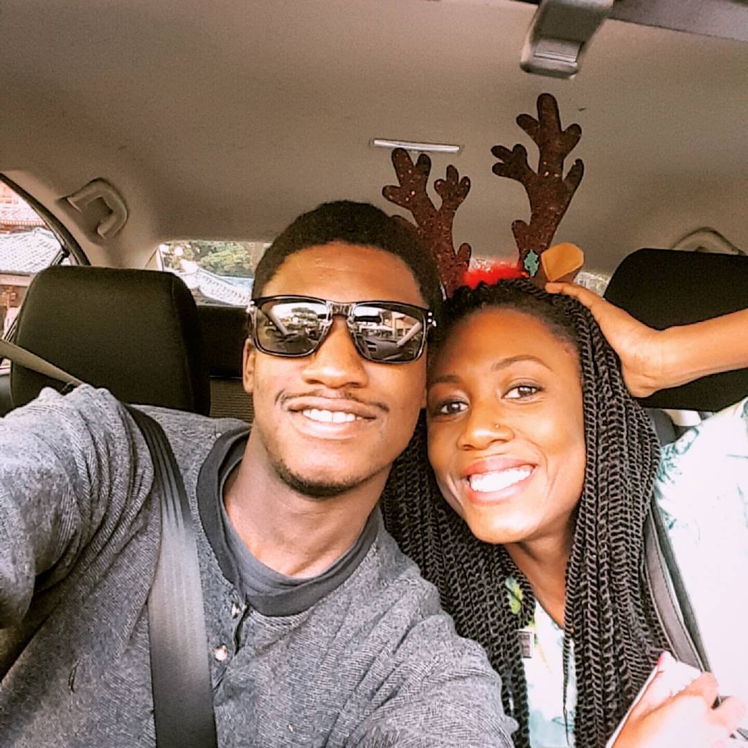 Profile of Johnathan York