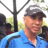 Profile of Ben Greenfield