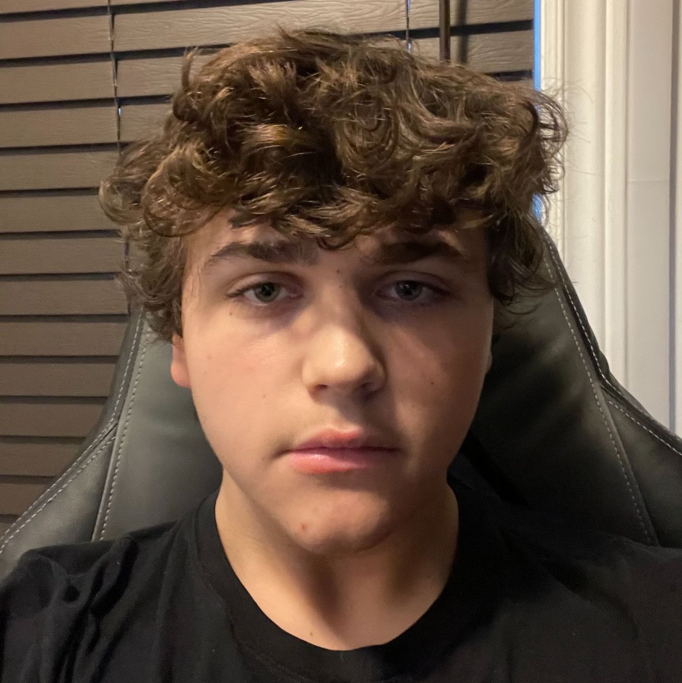 Profile of Michael Nickle